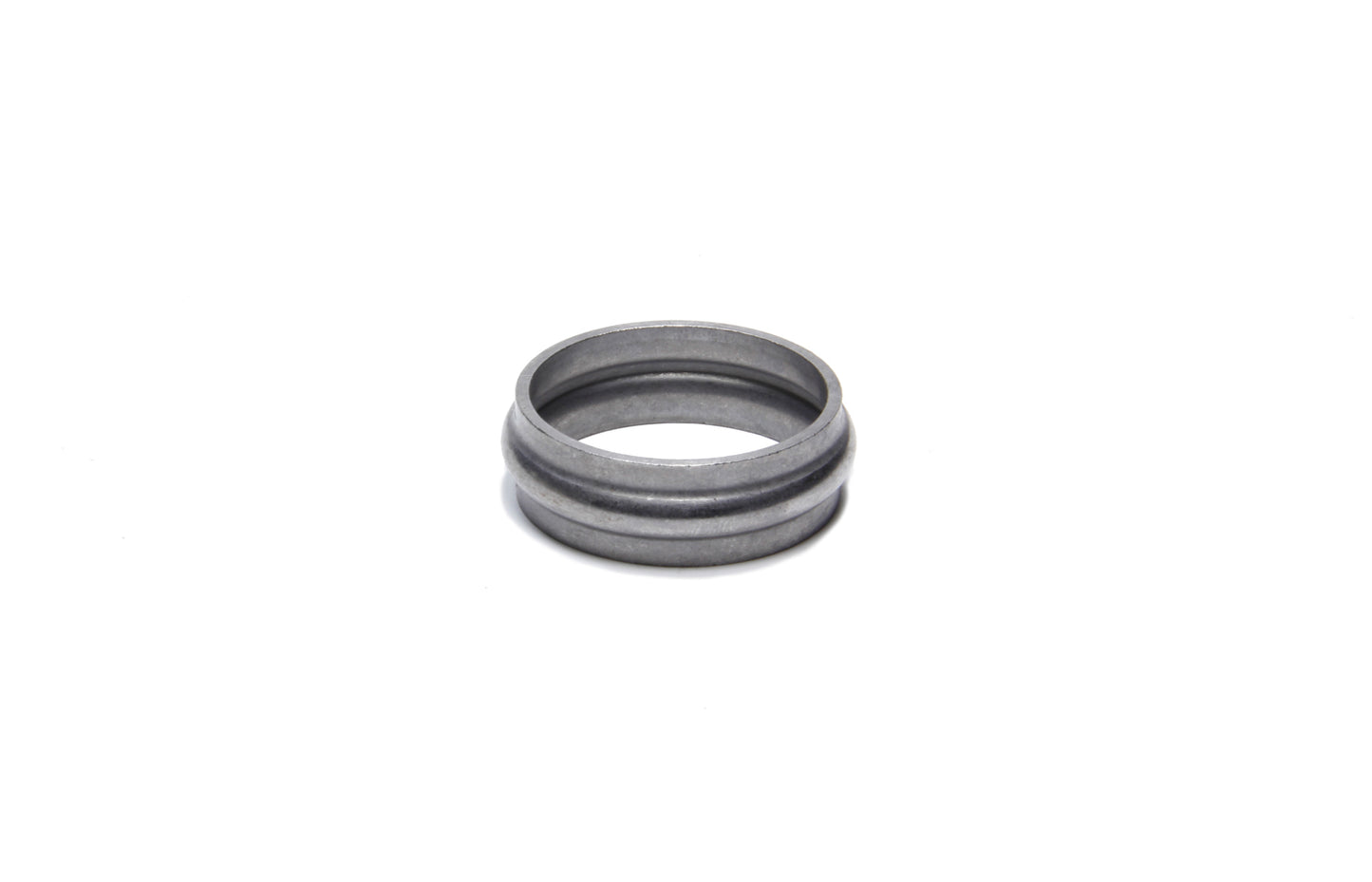 MOTIVE GEAR  9in Ford Crush Sleeve    MOTB7A4662A
