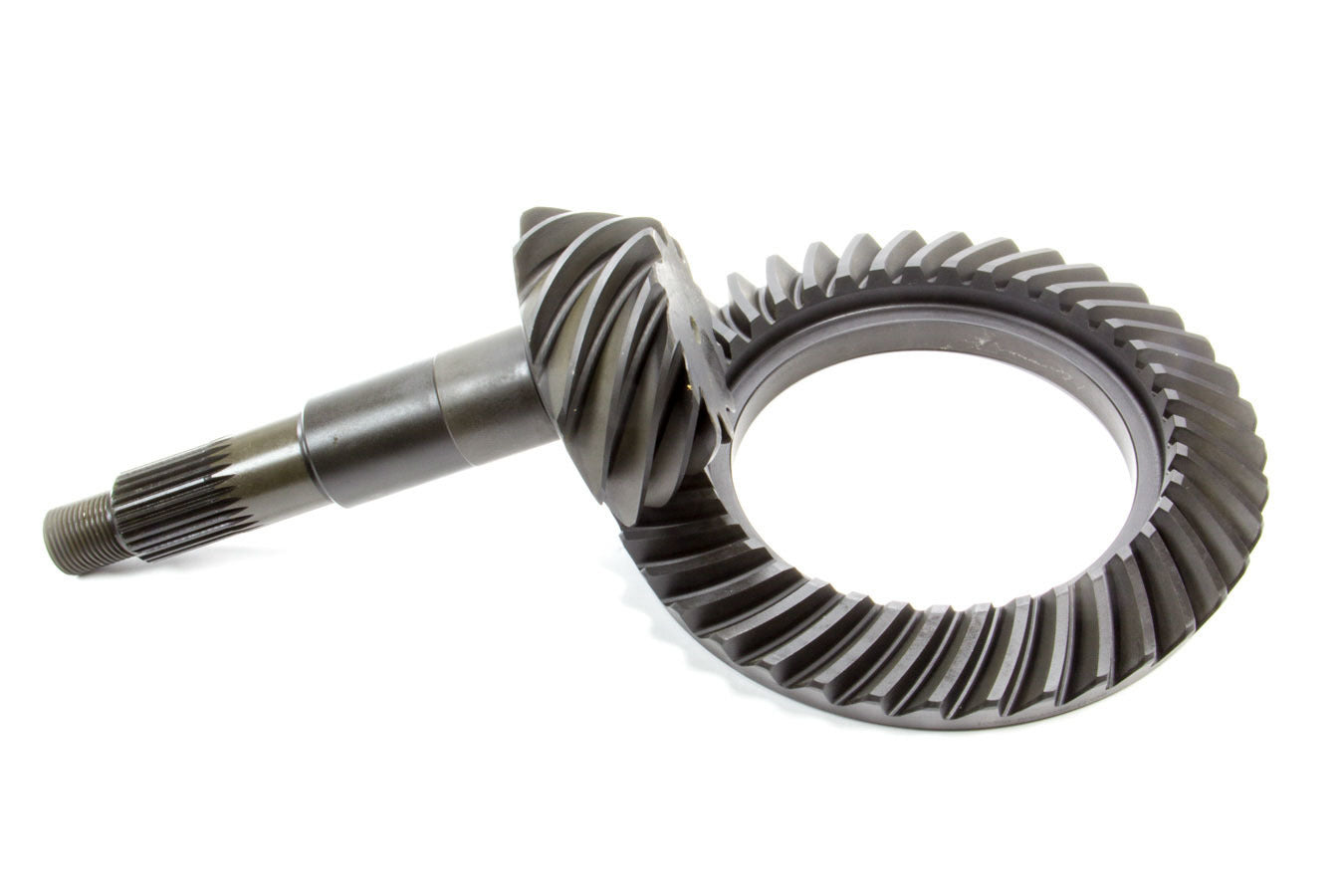 Motive Gear 8.2 Buick Pontiac 3.55 Ring & Pinion MPN MOTBP882355 For GM
