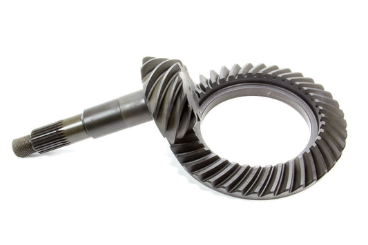 Motive Gear 8.2 Buick Pontiac 3.55 Ring & Pinion MPN MOTBP882355 For GM
