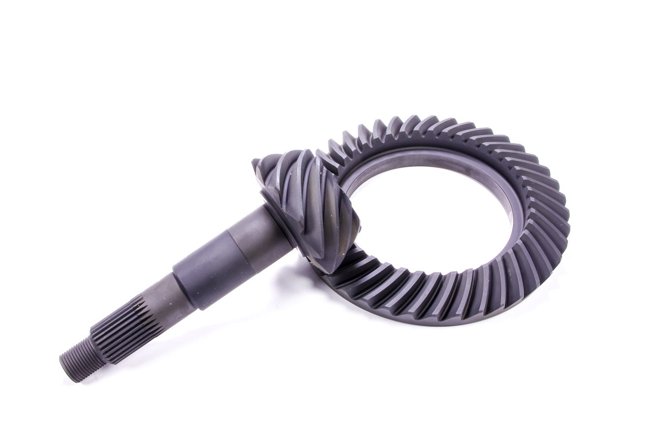 Motive Gear 8.2 Buick Pontiac 3.73 Ring & Pinion MPN MOTBP882373 For GM