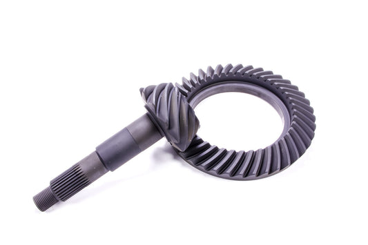 Motive Gear 8.2 Buick Pontiac 3.73 Ring & Pinion MPN MOTBP882373 For GM