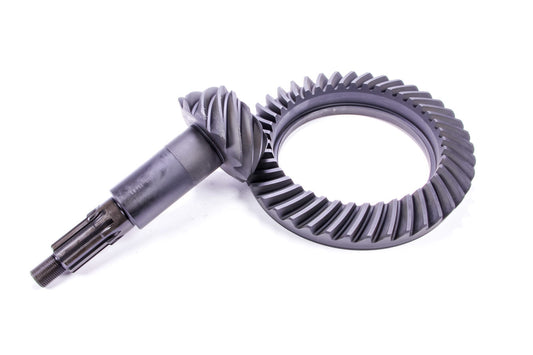 Motive Gear 8.75 Chrysler Early 3.73 Ring & Pinion MPN MOTC887373E For Mopar