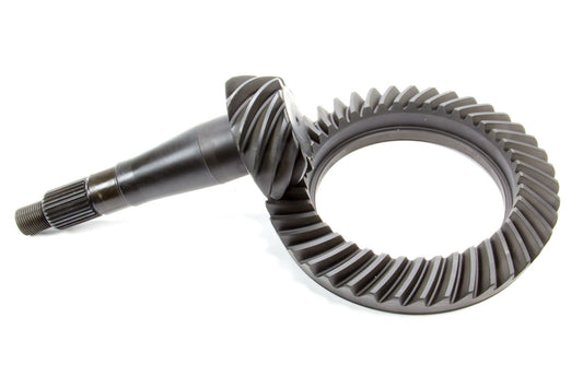 Motive Gear Chrysler 8.75in. 3.73 Rat. 489 Housing MPN MOTC887373L For Mopar