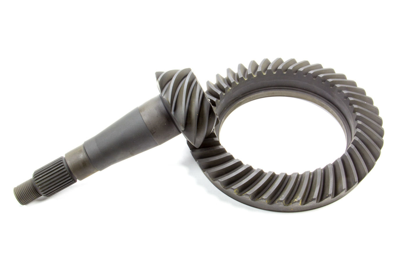 Motive Gear 8.75 Chrysler Late 4.10 Ring & Pinion MPN MOTC887410L For Mopar