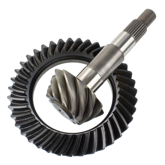 MOTIVE GEAR  Ring & Pinion Dana 35 3.55 Ratio  MOTD35-355