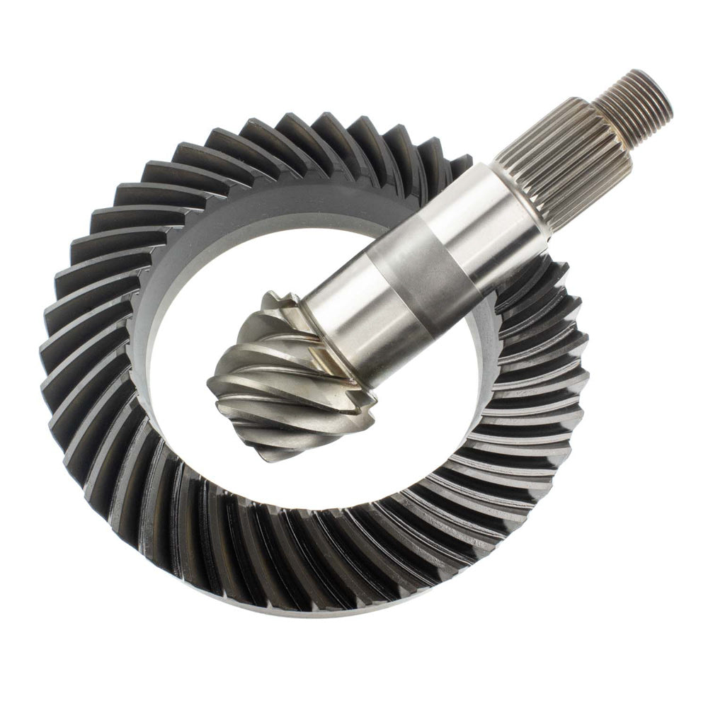 Motive Gear Dana 44(M210) Ring & Pi nion 5.13 Front Jeep JL MPN MOTD44-513JLF For Jeep Wrangler JL 2018-21
