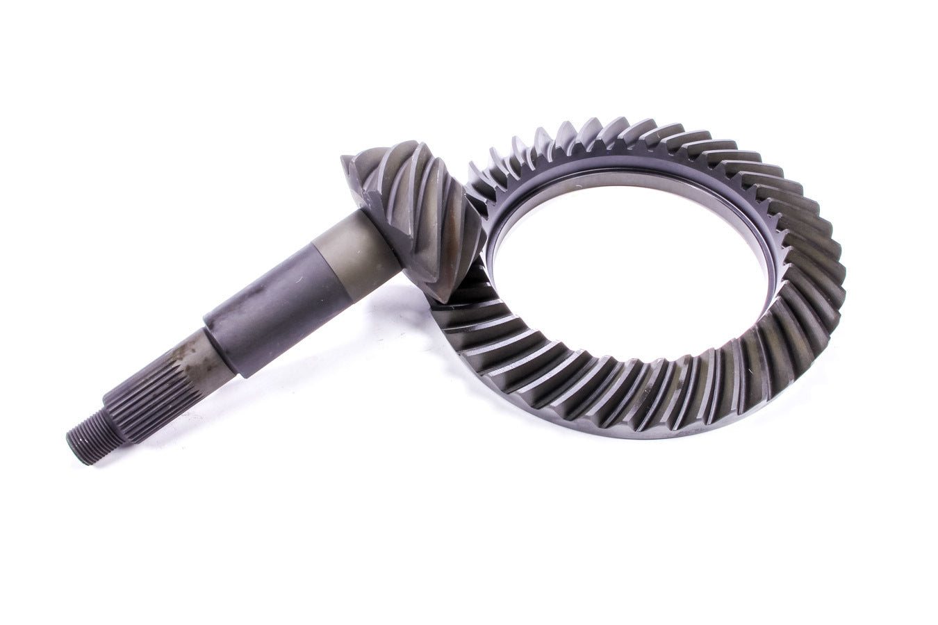 Motive Gear Dana 60 3.73 Ring and Pinion MPN MOTD60-373