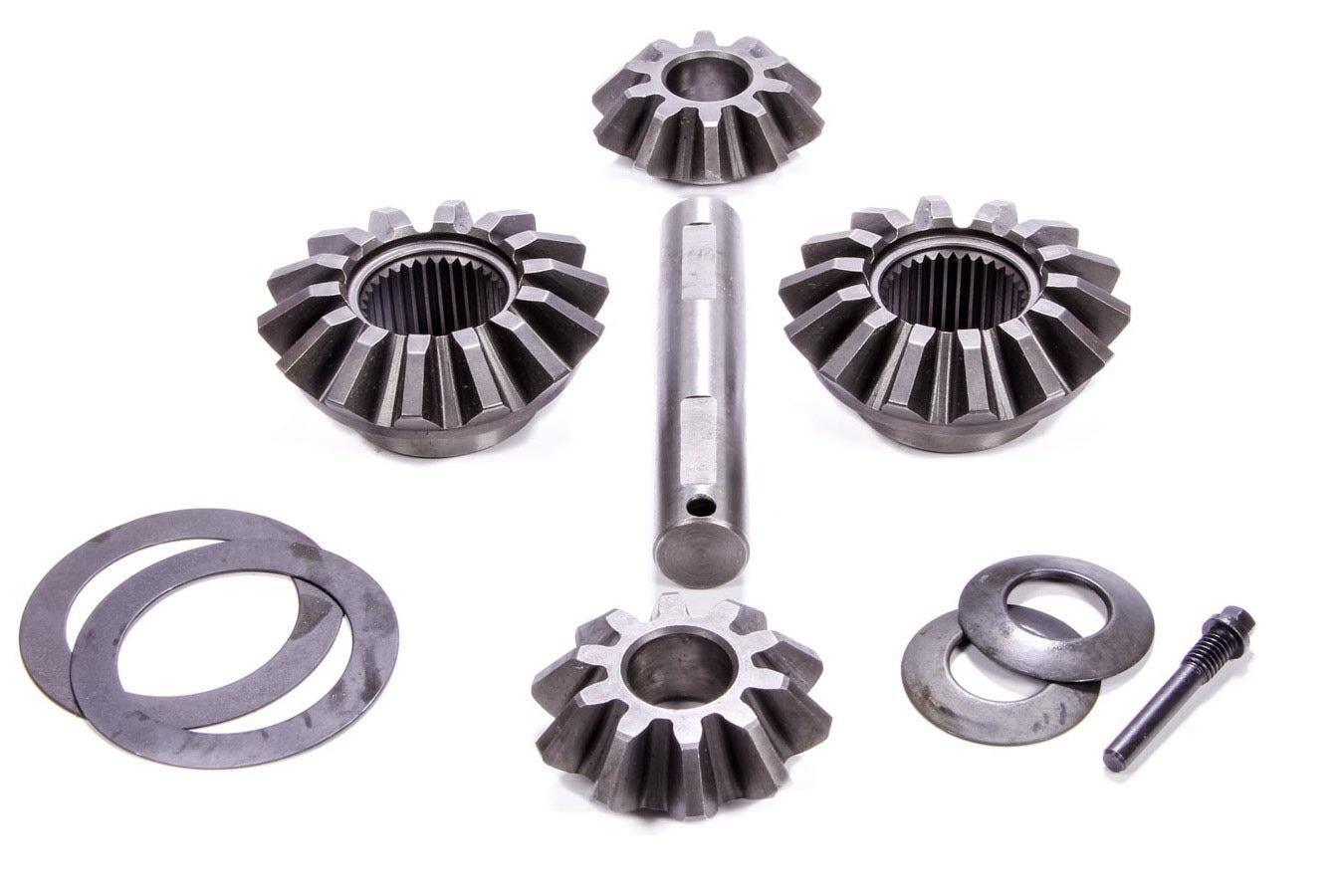 MOTIVE GEAR  Ford Open 8.8 Rear 31 Spline Spider Gears   MOTF8.8BI