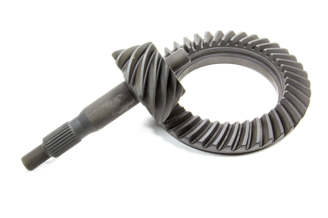 Motive Gear Ford 8in Ring & Pinion 3.25 Ratio MPN MOTF880325 For Ford