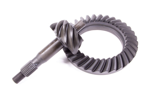 Motive Gear Ford 8in Ring & Pinion 3.55 Ratio MPN MOTF880355 For Ford