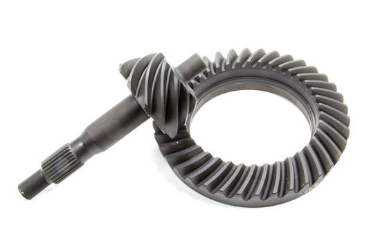 Motive Gear Ford 8in Ring & Pinion 3.80 Ratio MPN MOTF880380 For Ford