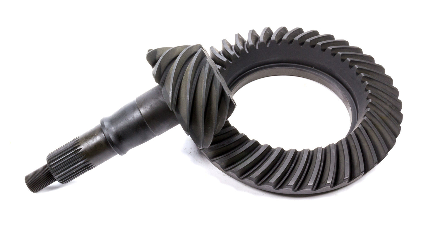 MOTIVE GEAR  Ford 8.8in Ring & Pinion 3.55 Ratio   MOTF888355