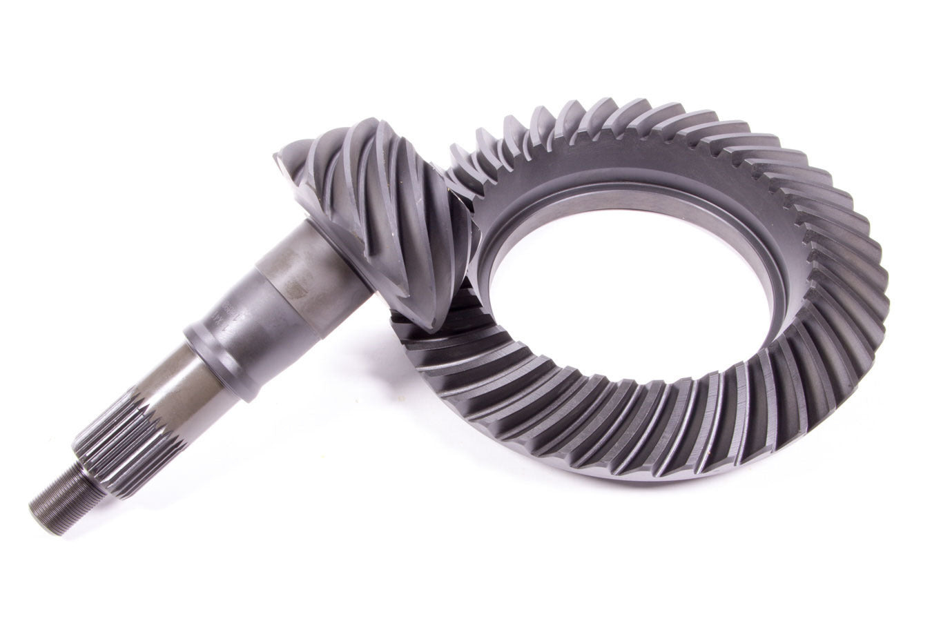 Motive Gear Ford 8.8in Ring & Pinion 3.73 Ratio MPN MOTF888373 For Ford