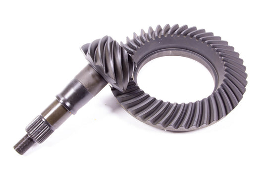 Motive Gear Ford 8.8in Ring & Pinion 3.90 Ratio MPN MOTF888390 For Ford
