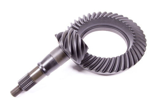 Motive Gear Ford 8.8in Ring & Pinion 4.10 Ratio MPN MOTF888410 For Ford