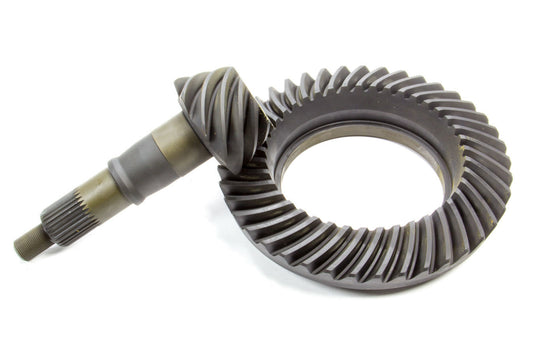 Motive Gear Ford 8.8in Ring & Pinion 4.56 Ratio MPN MOTF888456 For Ford