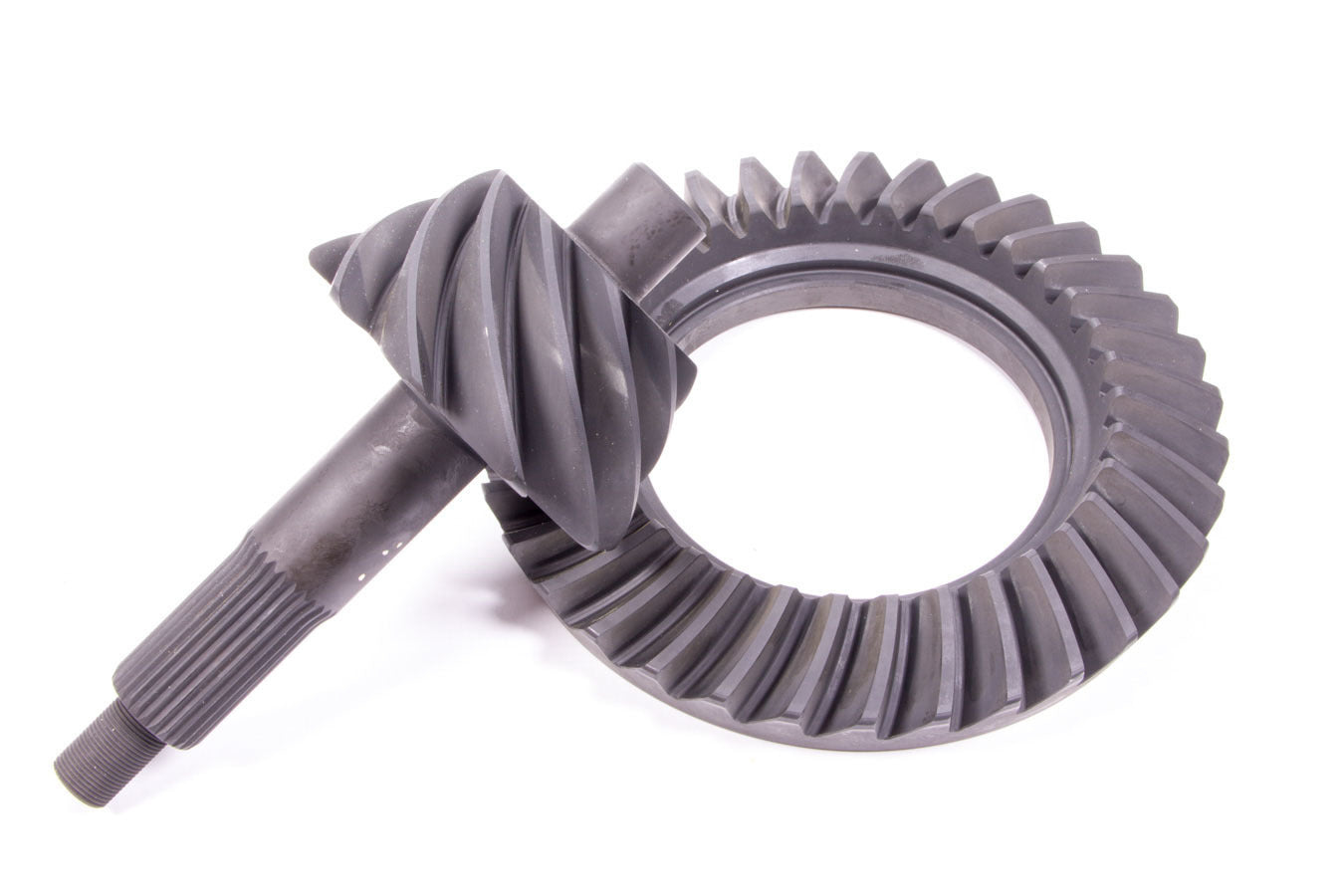 Motive Gear 3.50 Ratio 9in Ford MPN MOTF890350 For Ford