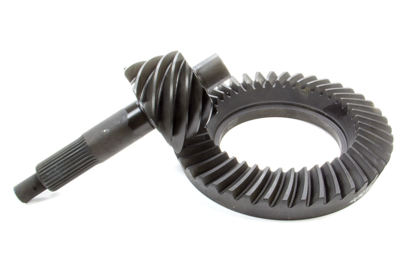 Motive Gear 4.30 Ratio 9in Ford MPN MOTF890430 For Ford