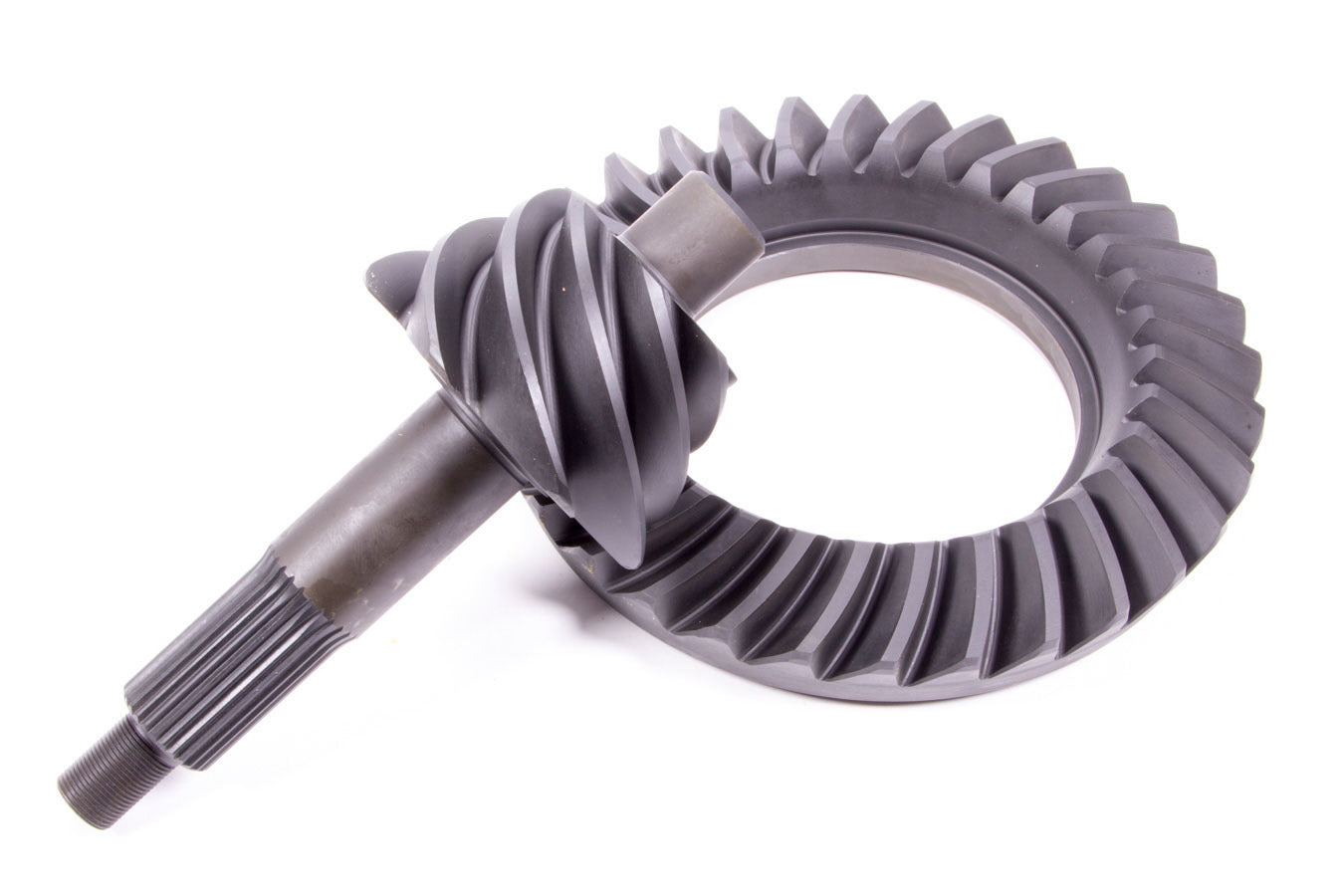 Motive Gear 4.57 Ratio 9in Ford MPN MOTF890457 For Ford