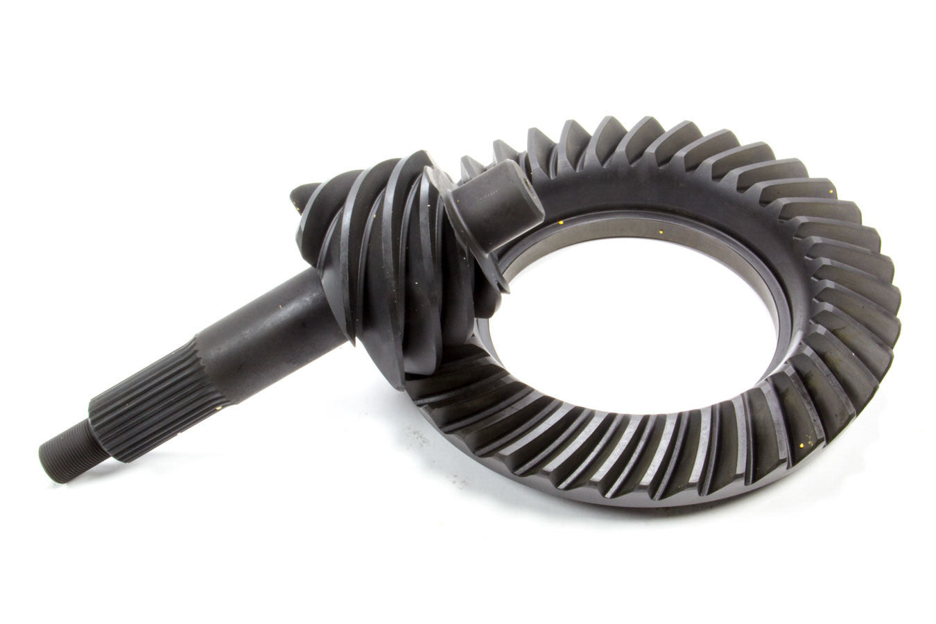 MOTIVE GEAR  5.29 Ratio 9in Ford AX   MOTF890529AX