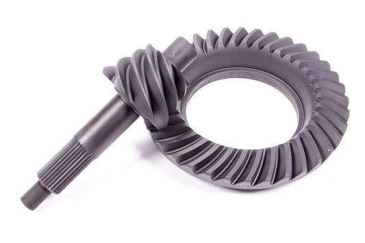 Motive Gear 6.00 Ratio 9in Ford AX MPN MOTF890600AX For Ford