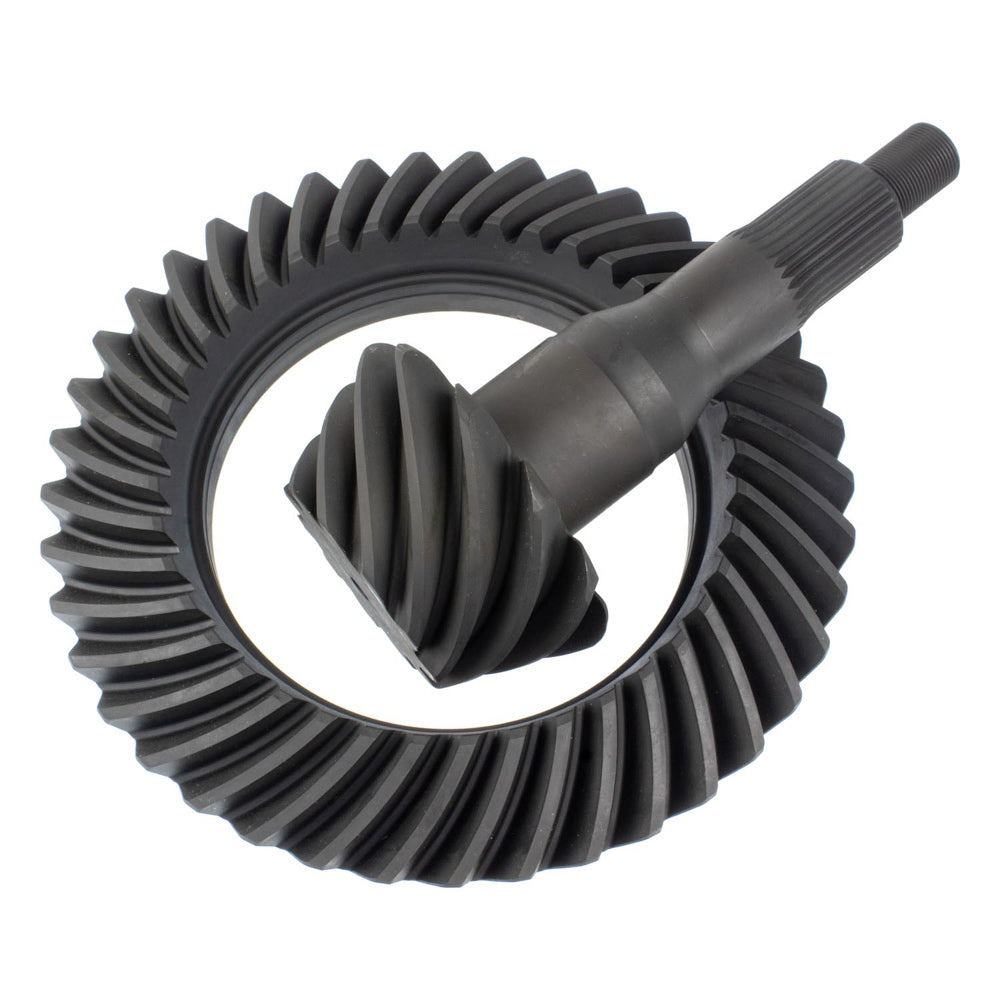 MOTIVE GEAR  Ring & Pinion 9.75 Ford 3.73 Ratio  MOTF9.75-373L