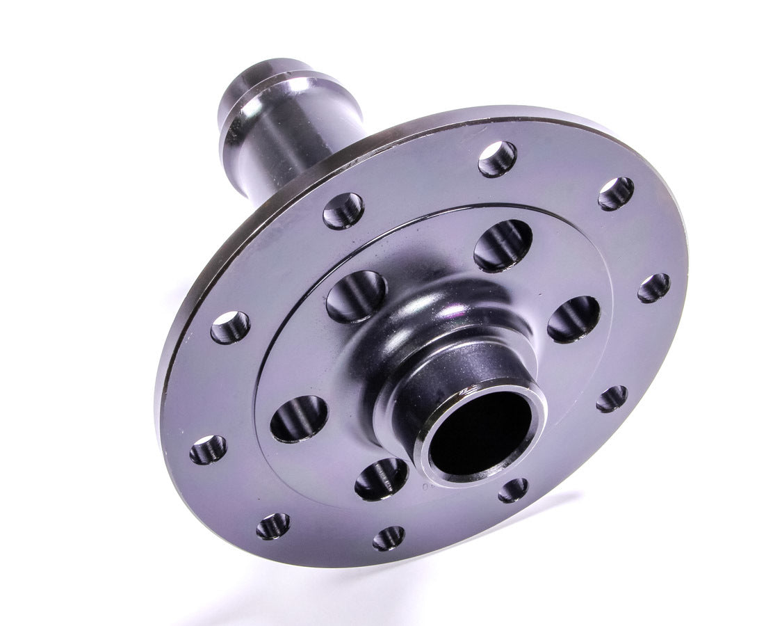 Motive Gear Full Spool GM8.5in 30 Spline MPN MOTFS10-30 For GM