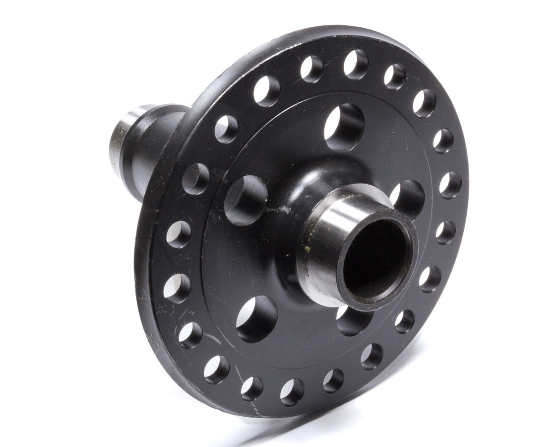 MOTIVE GEAR  Full Spool Ford 8.8in 31 Spline   MOTFS8.8-31