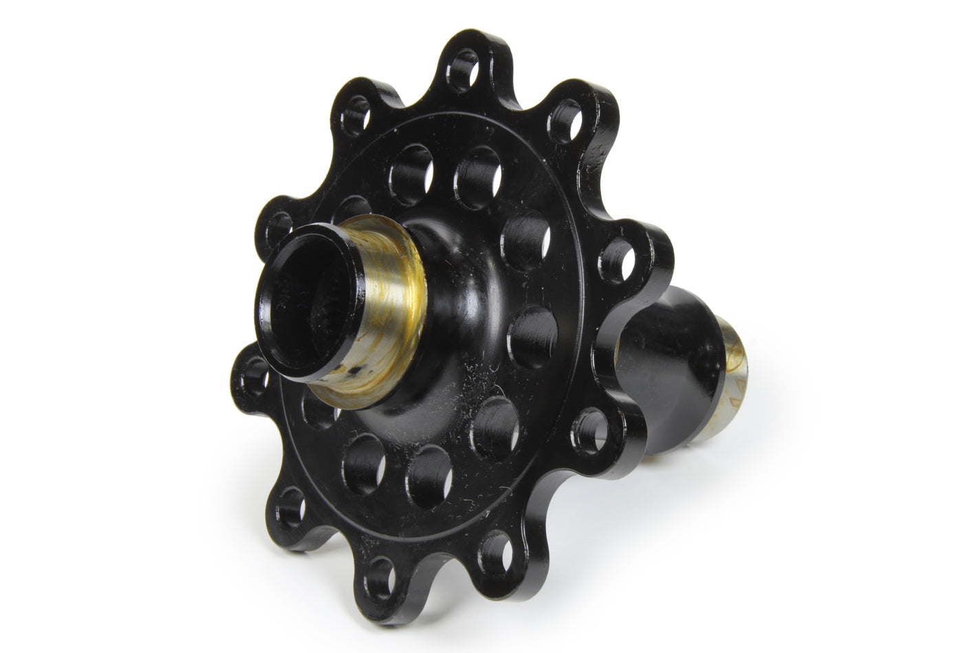 MOTIVE GEAR  Full Spool Ford 9in 28 Spline   MOTFS9-28LW