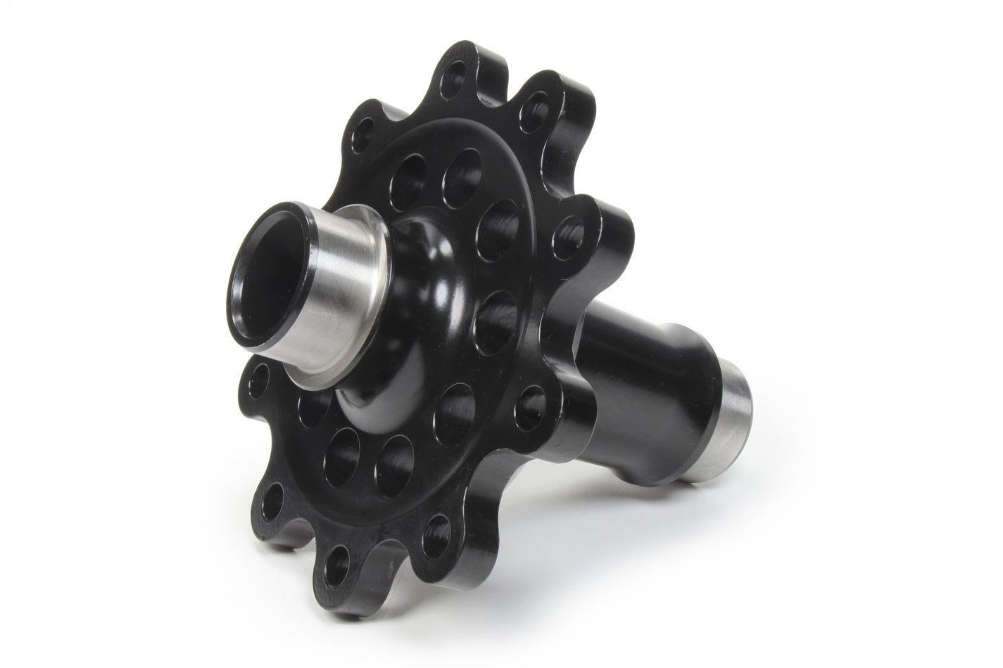 Motive Gear Full Spool Ford 9in 31 Spline MPN MOTFS9-31LW For Ford