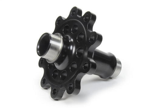 Motive Gear Full Spool Ford 9in 31 Spline MPN MOTFS9-31LW For Ford