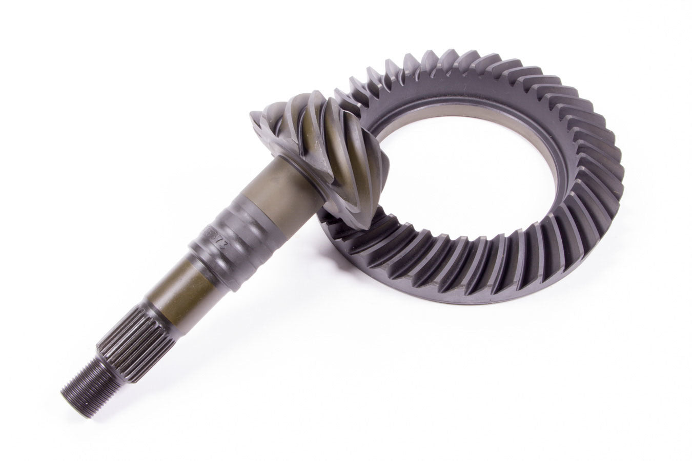 Motive Gear GM 7.5in Ring & Pinion 3.73 Ratio MPN MOTG875373 For GM