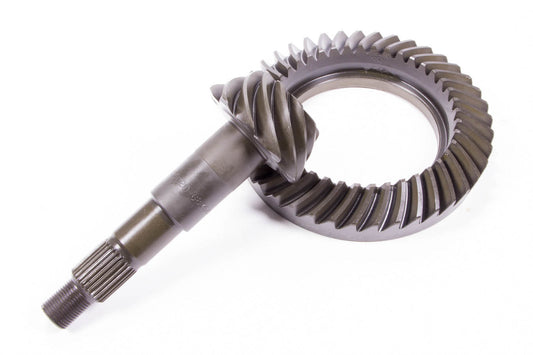 Motive Gear GM 7.5in Ring & Pinion 4.10 Ratio MPN MOTG875410 For GM