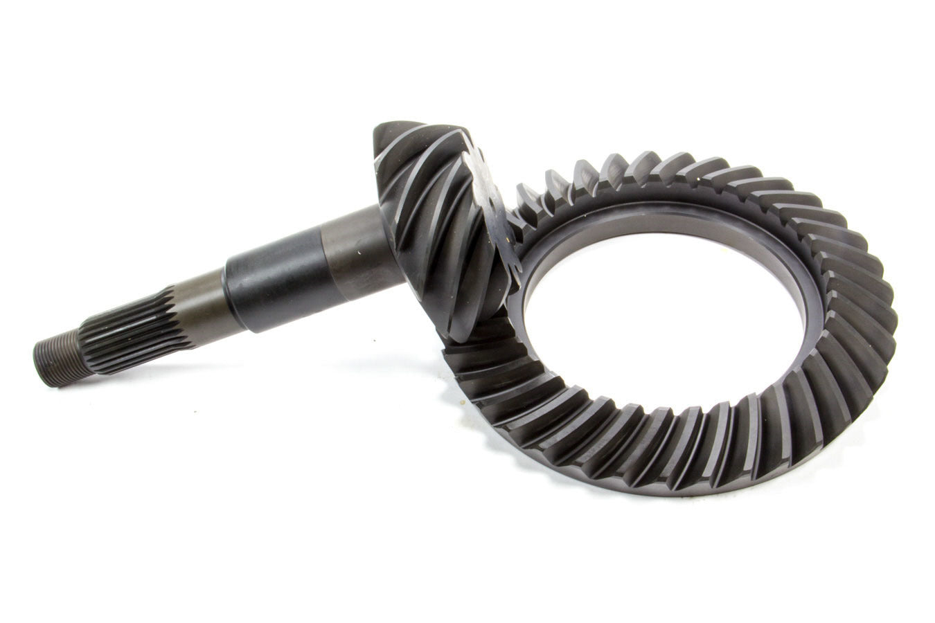 Motive Gear GM 8.2 Ring & Pinion 3.36 Ratio MPN MOTG882336 For GM