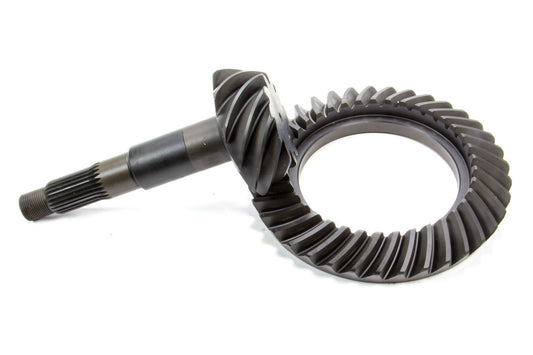 Motive Gear GM 8.2 Ring & Pinion 3.36 Ratio MPN MOTG882336 For GM
