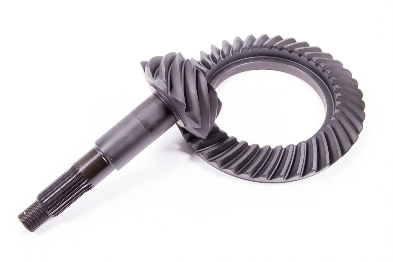 Motive Gear GM 8.2 Ring & Pinion 3.55 Ratio MPN MOTG882355 For GM