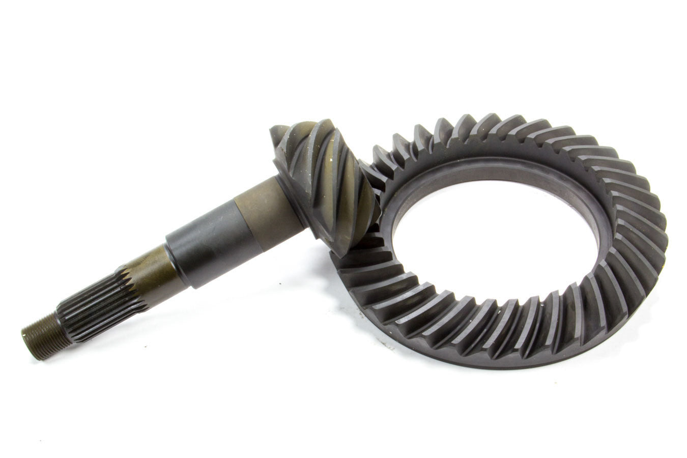Motive Gear GM 8.2 Ring & Pinion 4.11 Ratio MPN MOTG882411 For GM
