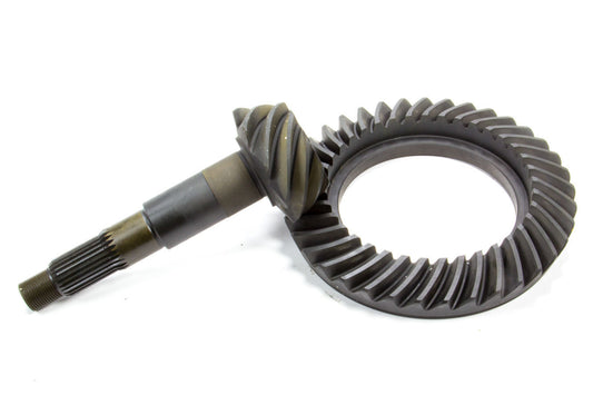 Motive Gear GM 8.2 Ring & Pinion 4.11 Ratio MPN MOTG882411 For GM