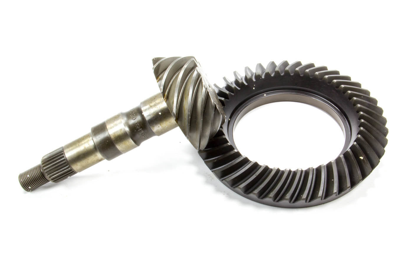 Motive Gear GM 8.5in Ring & Pinion 3.42 Ratio MPN MOTG885342 For GM