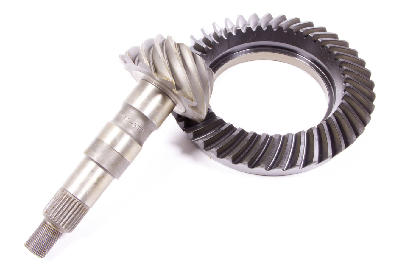 Motive Gear GM 8.5in Ring & Pinion 3.73 Ratio MPN MOTG885373 For GM