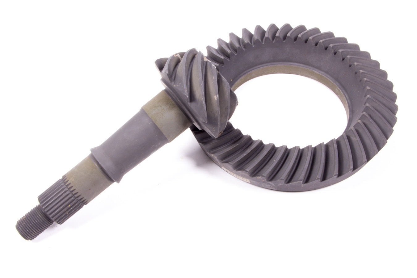Motive Gear GM 8.5in Ring & Pinion 4.10 Ratio MPN MOTG885410 For GM