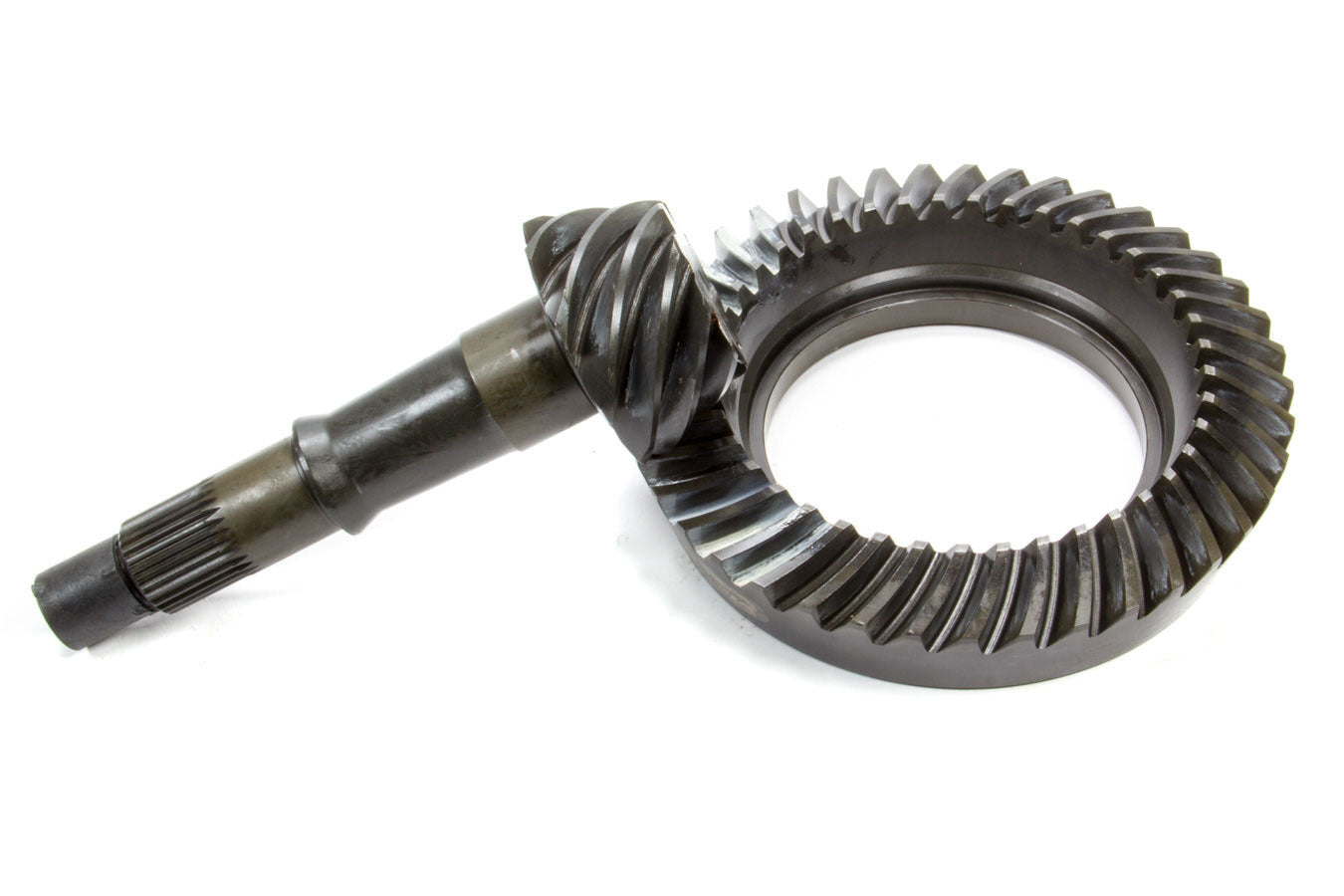 Motive Gear GM 8.5in Ring & Pinion 4.56 Ratio MPN MOTG885456 For GM