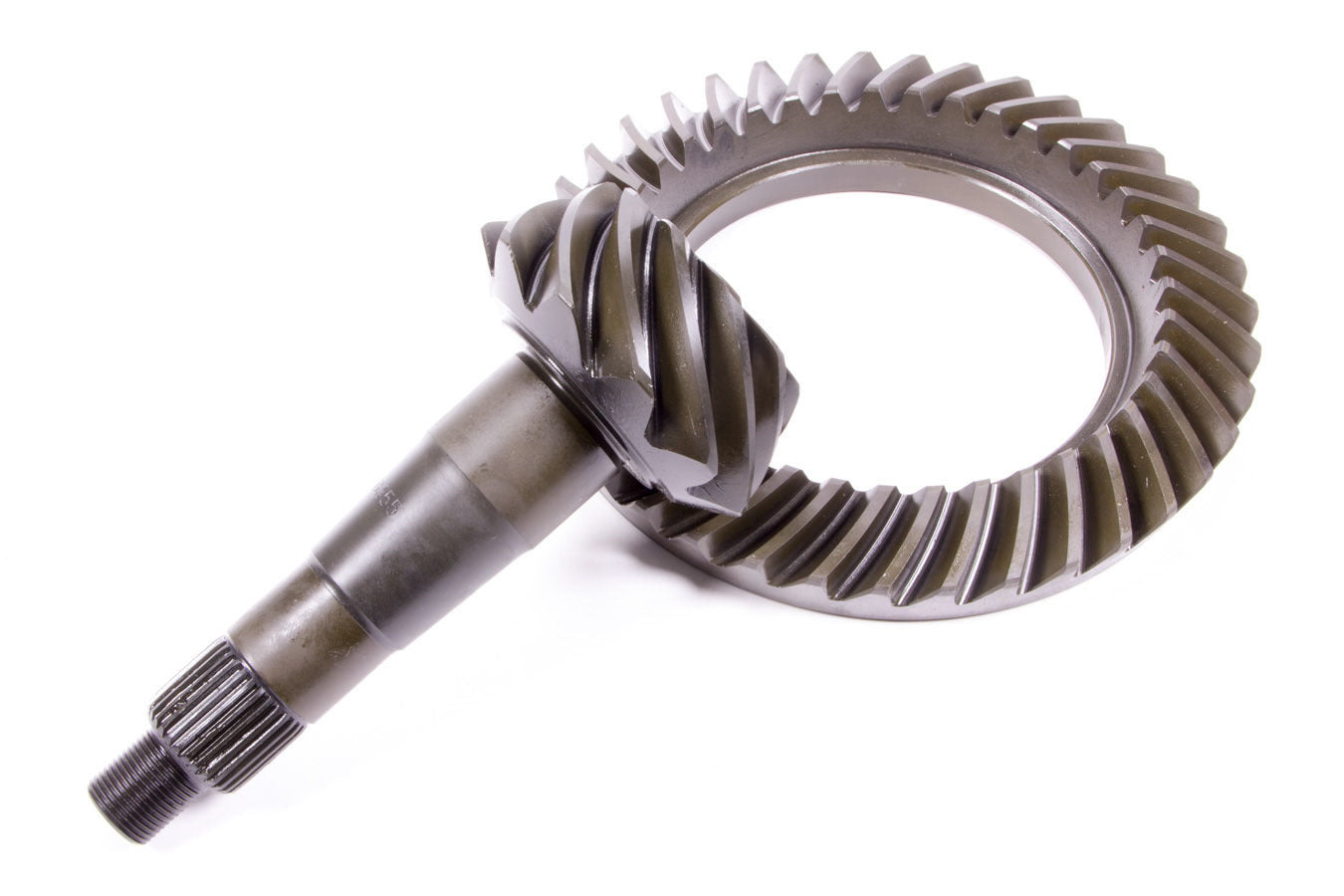 Motive Gear GM 8.875in Ring & Pinion 3.55 Ratio MPN MOTG888355 For GM