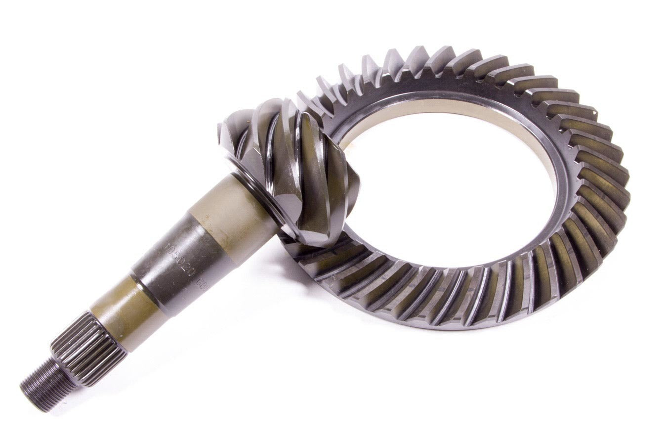 Motive Gear GM 8.875in Ring & Pinion 4.10 Ratio MPN MOTG888411 For GM