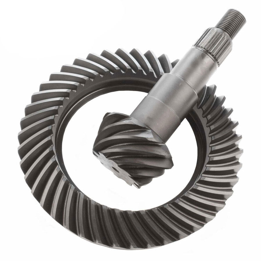 Motive Gear GM 8.25 Ring & Pinion 4.56 Ratio MPN MOTGM10-456IFS For GM