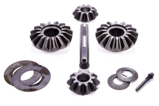 MOTIVE GEAR  GM Open 8.5 Rear 28 Spline Spider Gears   MOTGM10BI