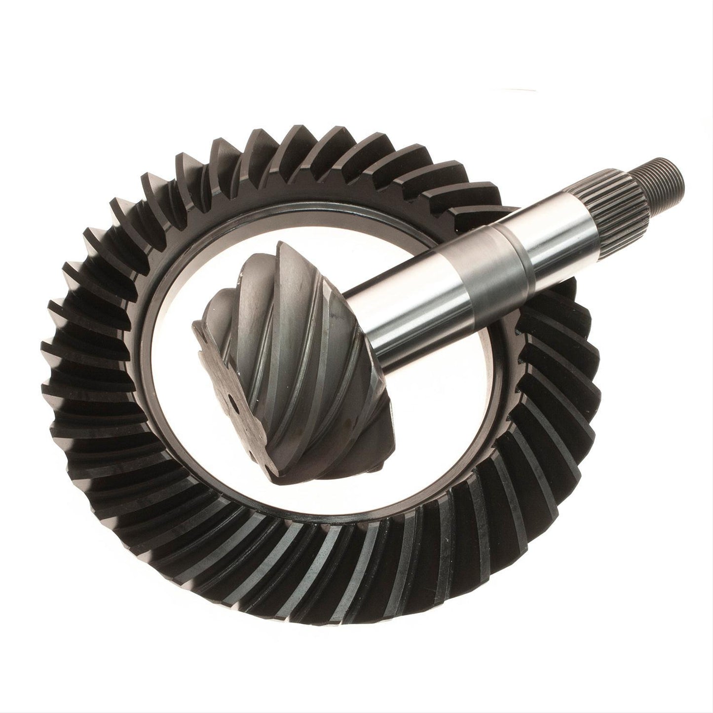 Motive Gear Ring & Pinion GM 8.875in 3.73 Ratio MPN MOTGM12-373 For GM