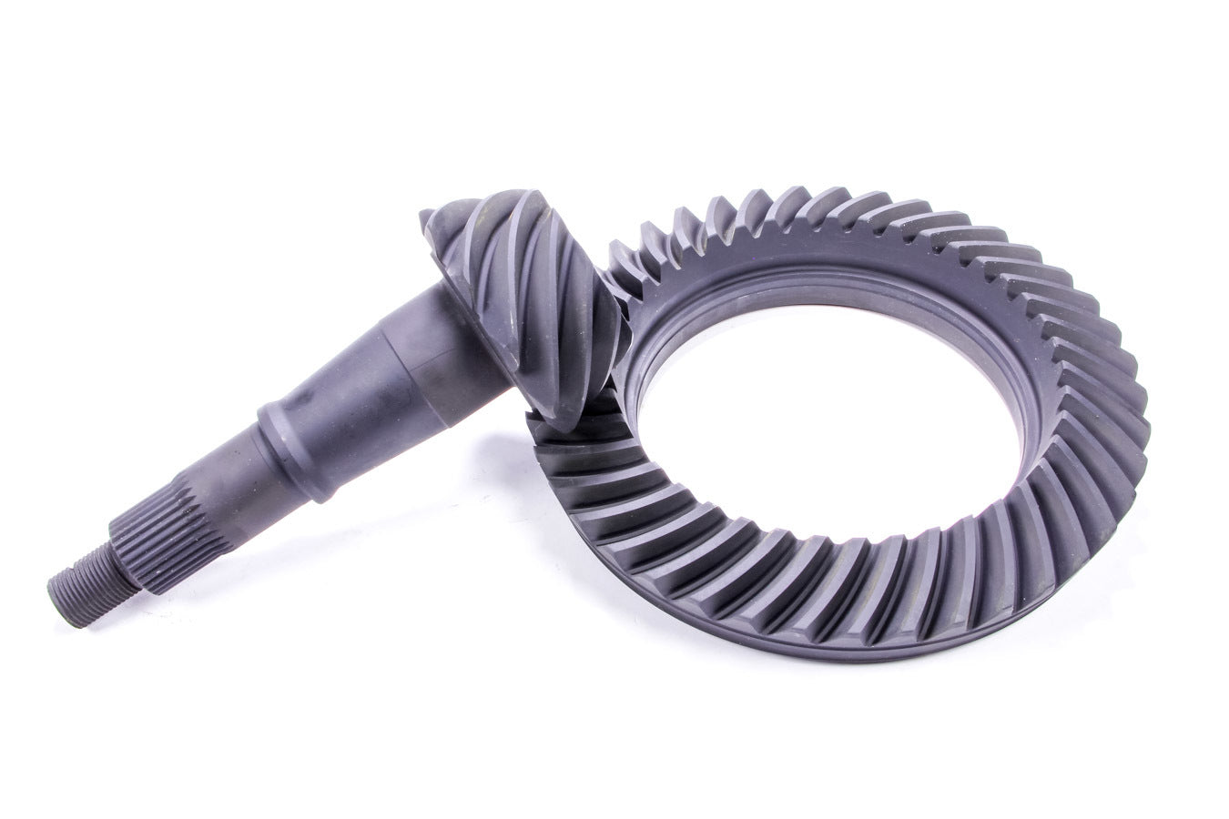 MOTIVE GEAR  GM 9.5in Ring & Pinion 4.10 Ratio   MOTGM9.5-410