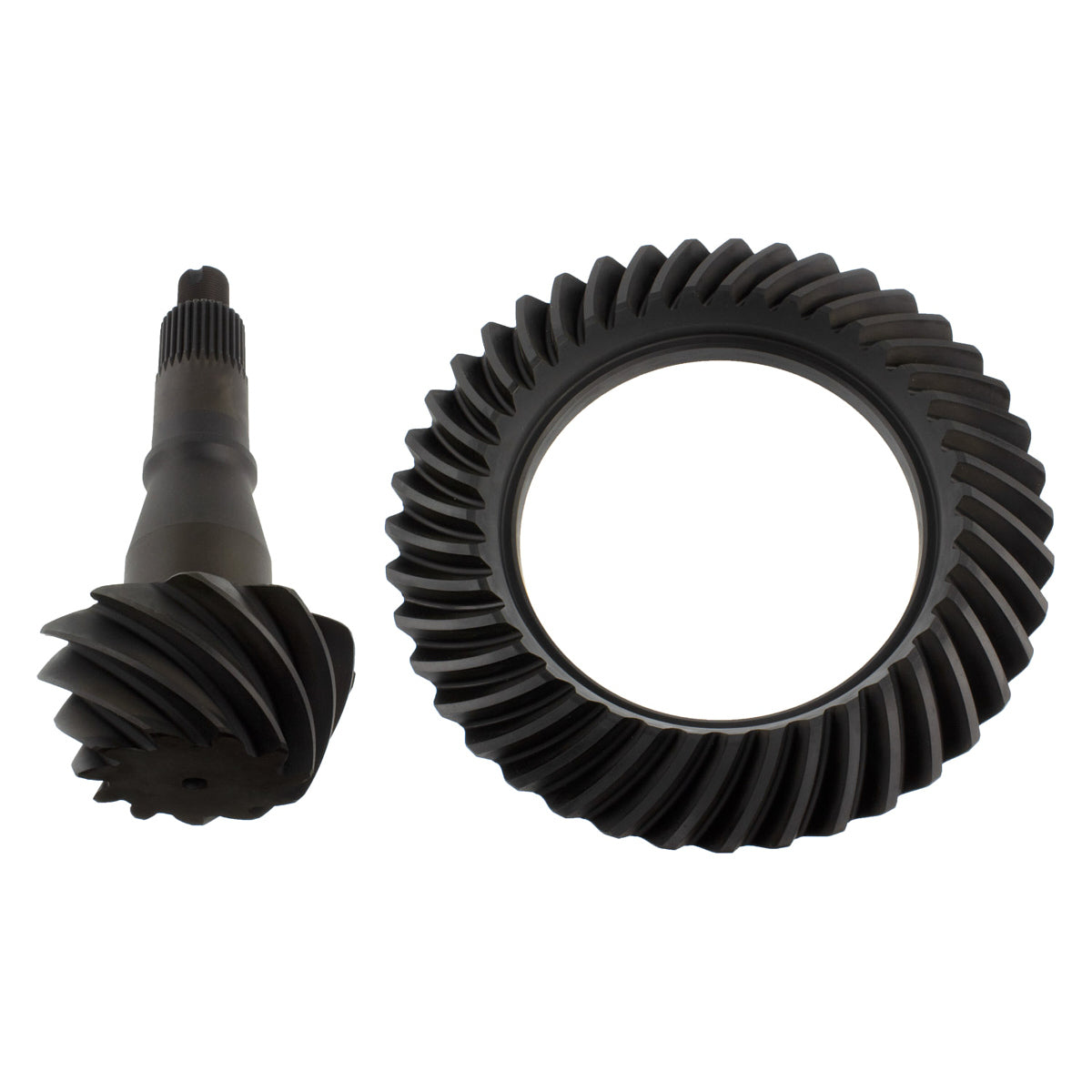 MOTIVE GEAR  Ring & Pinion GM 9.76 3.73 Ratio  MOTGM9.76-373