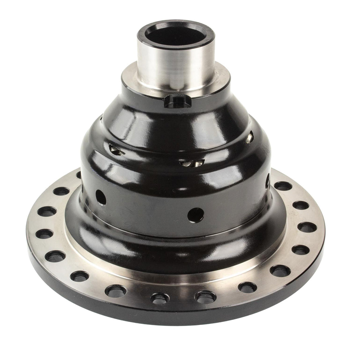 Motive Gear GRIP PRO Dana 44 Front 30 Spline 3.73 & Down MPN MOTGT434430F